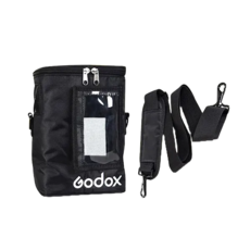 Godox 神牛 AD600-PB-600 外拍燈背包 AD600B 棚燈 攝影燈 [相機專家] [開年公司貨], 1個