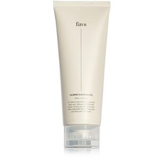 favs 커밍 클렌징 젤 8종 히알루론산 함유 민감·건성피부OK