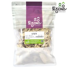 토종마을 신당귀, 1개, 300g