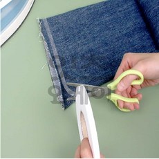 Itsok 옷 수선 테이프 옷수선용품