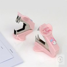 도토리마켓 리무버 마이멜로디 제거