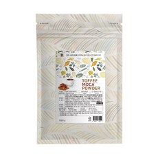 파피루 토피모카 파우더 1000g, 1개, 1개입, 1kg