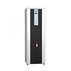 賀眾牌 程控微電腦開水機 適用220V電源 含基本安裝 UB-032HS-2, 1個