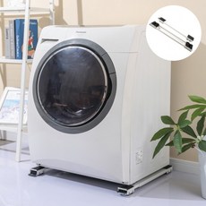 신형 가구 이동 키트 무거운 손쉬운 재배치 운반기구 셀프가전 냉장고 만능 지렛대, A타입-일반형, 1개