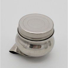 산돌 유통 쌍유통 기름통 스테인리스 석유통 (옵션선택), 유통(중)