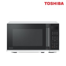 TOSHIBA 微波爐, TO-MW3-EM20P-WH