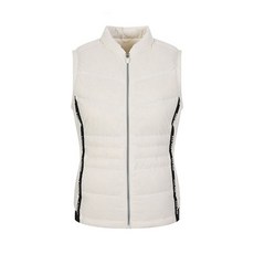 벤제프 여성 다운 베스트 BP5MWDV802