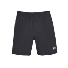 보드라이더스 퀵실버 남성 블랙 OMNI 보드숏(QE21BS183BLK)_CA