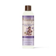 Melanologie Beautiful BROWN 브라운 Babies Incr 모이스처라이징 베이비 로션, Melanologie Beautiful BROWN 브라, 1