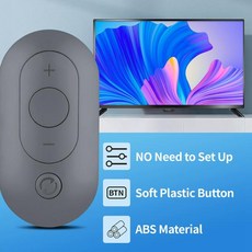 미니 러닝머신 워킹 머신 홈 접이식 원격 제어 원격 제어 가능 높은 Бегущая дорожка, 03 C1-01 Gray