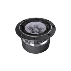 Fostex 10cm 풀 레인지 유닛 FE108SS-HP, BLACK, A