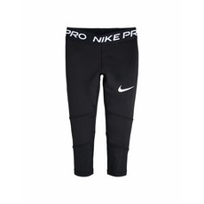 플레이키즈프로 나이키키즈프로레깅스 A251LG172P 나이키키즈 조던키즈 나이키키즈레깅스 나이키레깅스 여아레깅스 남아레깅스 아이쫄바지 나이키쫄바지