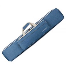 해금 가방 악기 전통악기 얼후 경략 휴대용 습도계