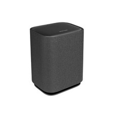 【海恩數位】Harman Kardon Enchant 1100 杜比全景聲 Soundbar, Enchant Sub 重低音