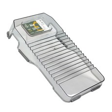 搓衣板家用內衣內褲洗衣板寶寶貼身衣物手搓板宿舍洗襪子加厚防滑, 高級灰, 1個