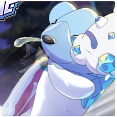 口袋覺醒9SS遠古異獸版 手機遊戲 單機端 附視頻教程 GM後台授權