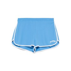 업사이드 랭글러 칼리 쇼츠