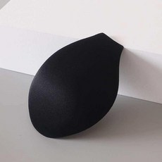 남성수영복 섹시한 쉐이핑 볼륨업 수영장 남자수영팬츠