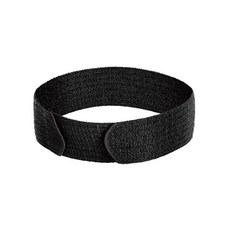 六甲村 雙層托腹帶