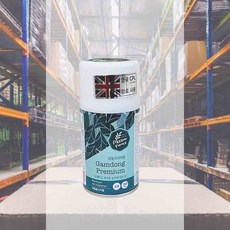 자동분사기 향캔 280ml 피톤포레스트 섬유탈취제 실내방향제 화장실 공기탈취제 탈취제 공기청정제, 1개