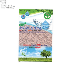 악취제거 고양이 탈취제 반려묘 고양이 화장실 탈취제 냄새 모래 제거