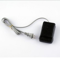 RHFVM로보트 캐디기 교체용 발판스위치 골프연습장용품fsh, 영킴스샵 본상품선택, 1개