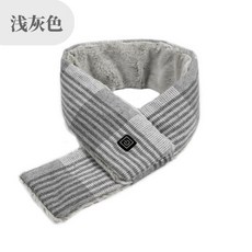 保暖圍巾 柔軟親膚 時尚百搭 冬季必備