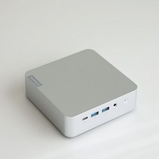 피코펄스 게이밍 미니PC 라이젠7, 그레이, R7, 512GB, 16GB, 윈도우 11 홈