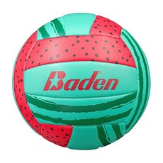 Baden BVSL 수박, Baden BVSL 수박 2366997