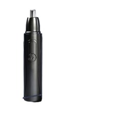 充電式電動鼻毛修剪器 360°立網刀頭 Type-c快充, 豪華充電款12988 待機499, 貨 十年不換刀頭 雙刀4刃刀頭