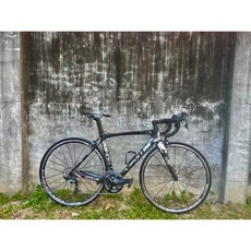 CIPOLLINI BOND 義大利公路車 灰迷彩塗裝, 1個