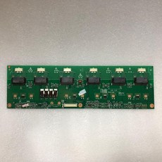 원래 품질은 좋다 VIT71020.62