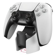 JOYTRON PS5系統單充, 1個, JTP5-210