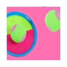 폴그레 캐치볼 CATCHBALL