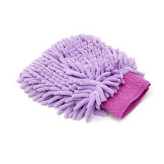 가구 청소용 장갑 극세사 세차 걸레 걸래 손걸레, 1