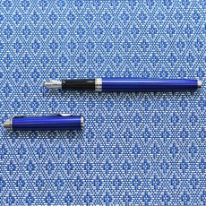 Waterman Allure 鋼筆, 1個