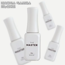 아이즈미 더마스터 네오베이스젤 (리뉴얼) 10g