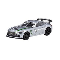 벤츠 AMG GT SK1529 자동차장난감 스포츠카 완구, 단일상품1, 단일상품0, 기본