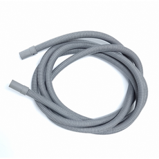 삼성 건조기 호스 그랑데 정품 15757G 3M