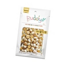 마쯔리 버디 비스켓 55G 강아지간식 애견쿠키 애완견간식