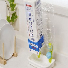 yes몰 젖병건조대 젖병건조기