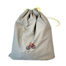 방수 비닐 주머니 수영복 여행용 다용도 봉지 대형