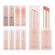 페리페라 잉크 무드 매트 스틱, 06 모브병유발, 3g, 1개