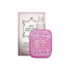 아이소이 로즈코어세럼 30ml 1통, 1개, 50ml