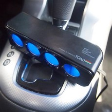 토드 4구소켓 [0237], 선택쏙#_