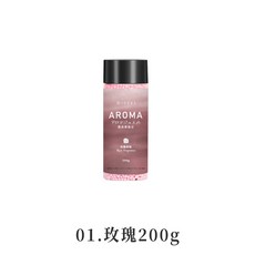 JOEKI 洗衣香香豆, 200g, 1個