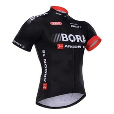 자전거 반팔 저지 85 스포츠 상의 라이딩의류