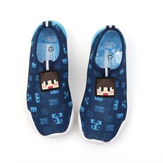 SANDBOX 水上鞋水