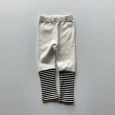 ㅇㅇㅇKC 팔로마레깅스*XS~XL* 293648