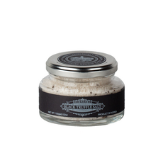 몰리나 블랙 트러플 소금, 100g, 1개